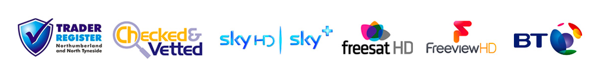 airbandlogos